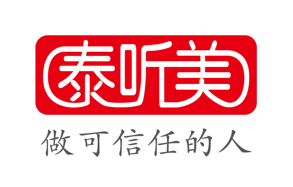 /Beijing/UploadFiles/logo/20200919192853978414.jpg