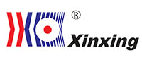 /Beijing/UploadFiles/logo/20200919192853978419.jpg