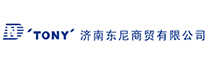 /Beijing/UploadFiles/logo/2020091919285397845.jpg