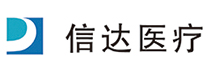/Beijing/UploadFiles/logo/2020091919285397847.jpg