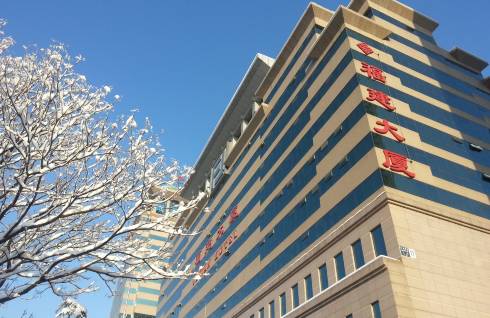 福建大厦.jpg 福建大厦.jpg