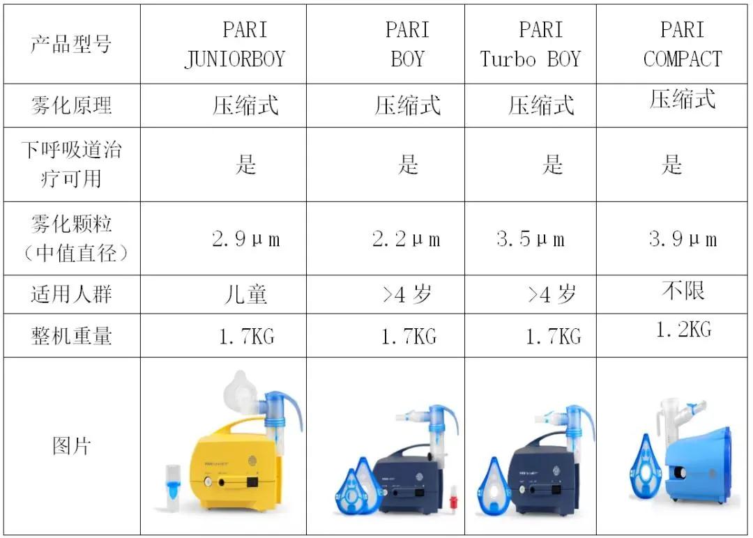 微信图片_20210127095919.jpg