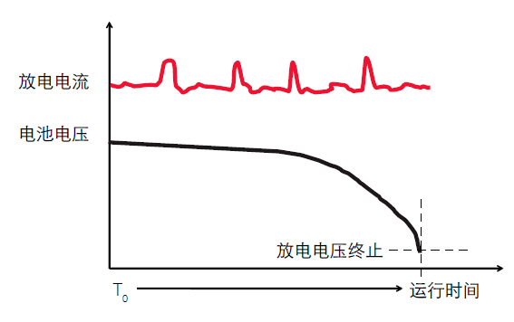 微信图片_20210127095232.png