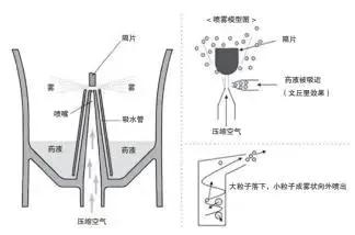 微信图片_20210127095753.jpg