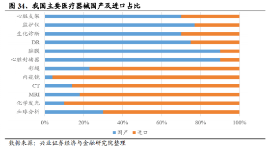 上海医疗展会2.png