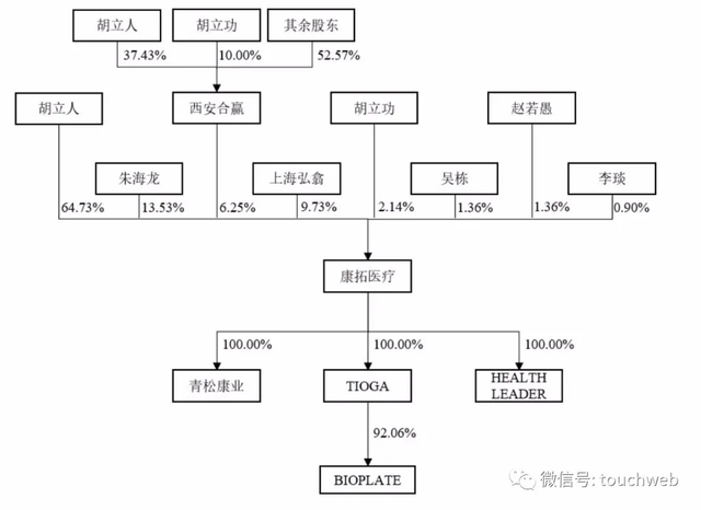 上海国际医疗器械展览会5.png