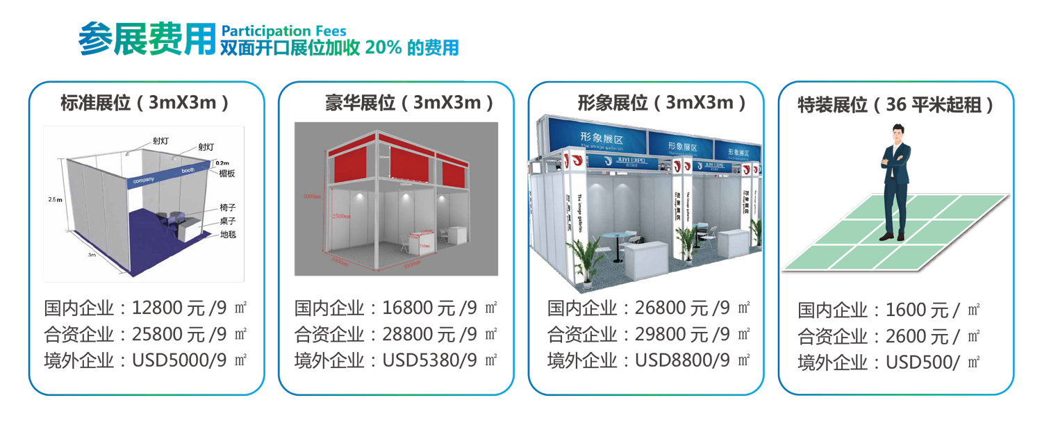 我省发放首张医疗器械“共享仓库”许可证