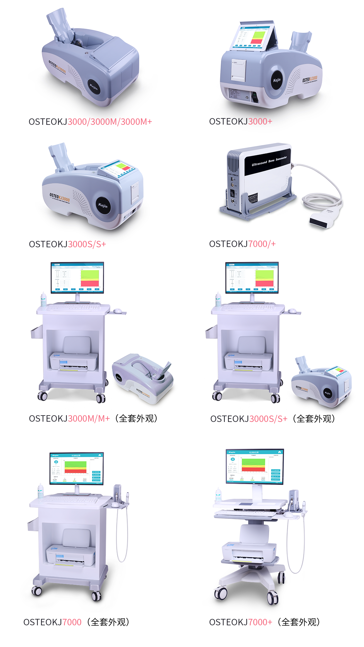 南京科进邀您参加医疗器械博览会