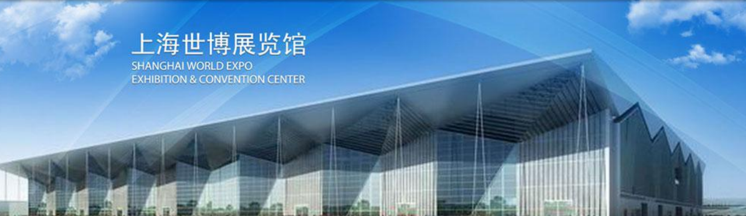 上海国际医疗器械展览会：：订空场地搭特装展商应注意