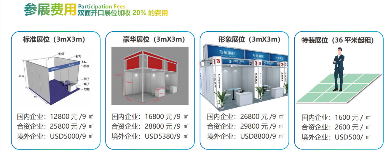 中国医疗器械设计与制造（春季）展暨上海国际医疗器械展