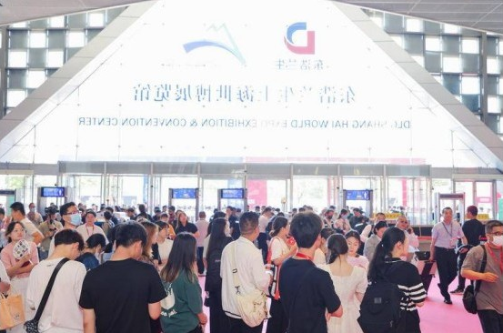 2024上海国际医疗用品及敷料耗材展览会将于6月26-28日举办