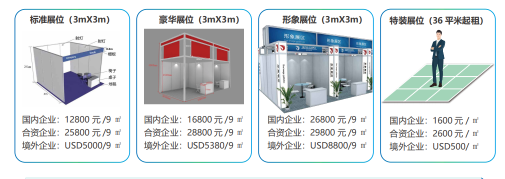 2026上海医疗器械设计与制造技展