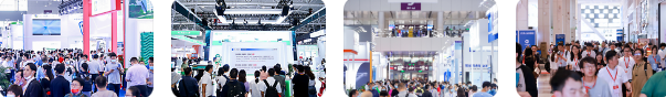 医疗器械展会
