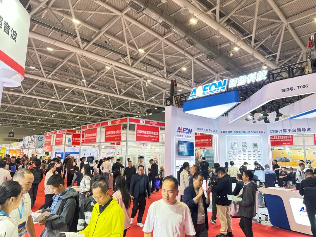 AI+工业互联网驱动医疗产业智能化升级