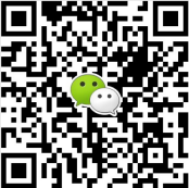 2023深圳国际医疗器械展览会-参展范围