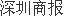 国产医疗器械发展进入大模型时代