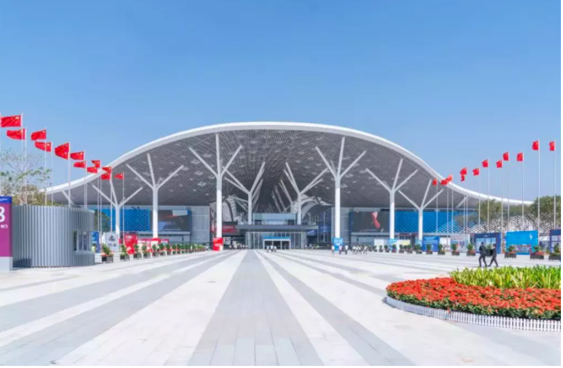 2026深圳国际医疗器械展览会（也称深圳医博会）2026年8月19日至21日‌